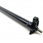 COLUMN, STEERING 2